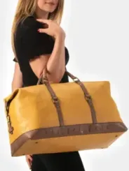 "Herling Reisetaschen im Sale | Herling - Favrier online kaufen"|Planet-Deluxe