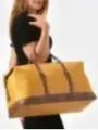 "Herling Reisetaschen im Sale | Herling - Favrier online kaufen"|Planet-Deluxe