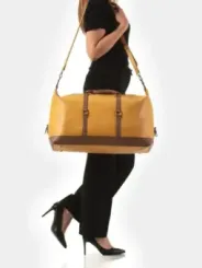 "Herling Reisetaschen im Sale | Herling - Favrier online kaufen"|Planet-Deluxe
