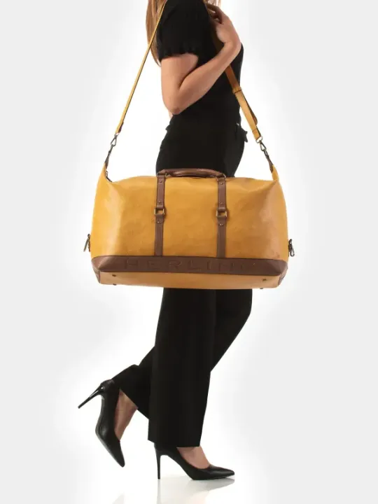"Herling Reisetaschen im Sale | Herling - Favrier online kaufen"|Planet-Deluxe