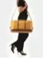 "Herling Reisetaschen im Sale | Herling - Favrier online kaufen"|Planet-Deluxe