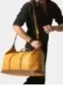 "Herling Reisetaschen im Sale | Herling - Favrier online kaufen"|Planet-Deluxe