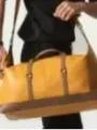 "Herling Reisetaschen im Sale | Herling - Favrier online kaufen"|Planet-Deluxe