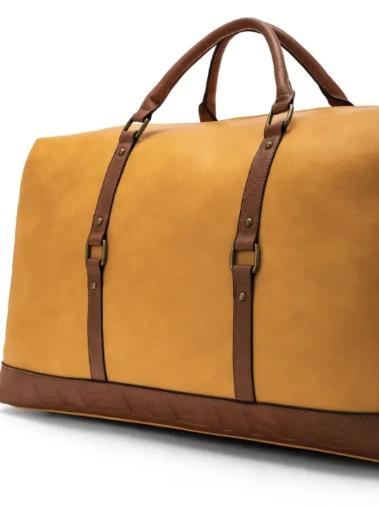 "Herling Reisetaschen im Sale | Herling - Favrier online kaufen"|Planet-Deluxe