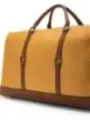 "Herling Reisetaschen im Sale | Herling - Favrier online kaufen"|Planet-Deluxe
