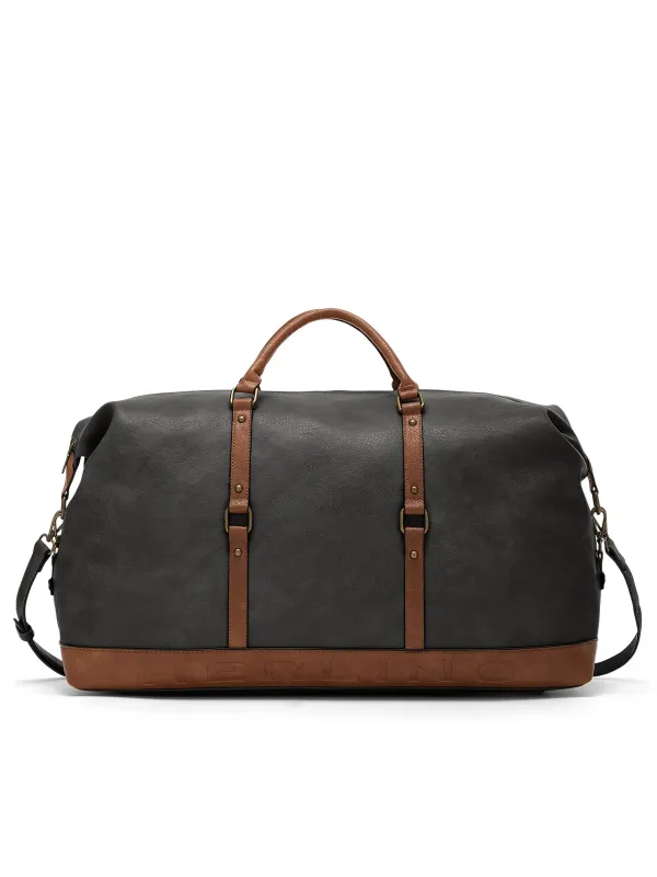 "Herling Reisetaschen im Sale | Herling - Favrier online kaufen"|Planet-Deluxe "Herling Reisetaschen im Sale | Herling - Favrier online kaufen"|Planet-Deluxe