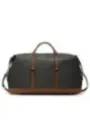 "Herling Reisetaschen im Sale | Herling - Favrier online kaufen"|Planet-Deluxe