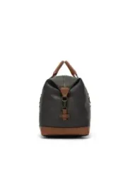 "Herling Reisetaschen im Sale | Herling - Favrier online kaufen"|Planet-Deluxe