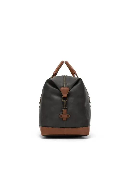 "Herling Reisetaschen im Sale | Herling - Favrier online kaufen"|Planet-Deluxe