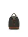 "Herling Reisetaschen im Sale | Herling - Favrier online kaufen"|Planet-Deluxe
