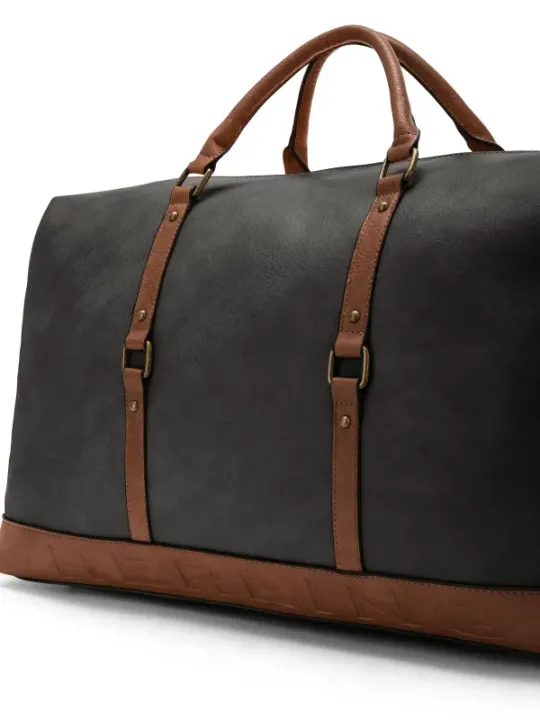 "Herling Reisetaschen im Sale | Herling - Favrier online kaufen"|Planet-Deluxe