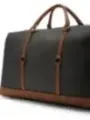 "Herling Reisetaschen im Sale | Herling - Favrier online kaufen"|Planet-Deluxe
