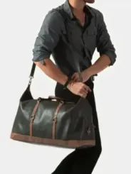 "Herling Reisetaschen im Sale | Herling - Favrier online kaufen"|Planet-Deluxe