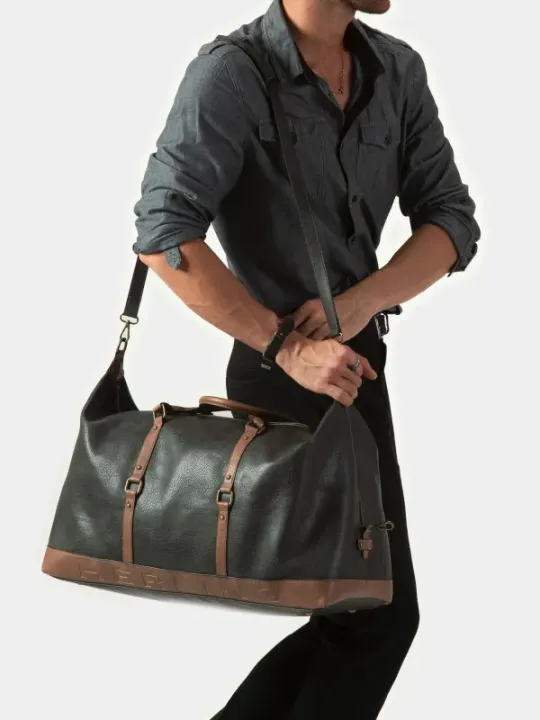"Herling Reisetaschen im Sale | Herling - Favrier online kaufen"|Planet-Deluxe