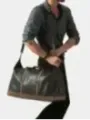 "Herling Reisetaschen im Sale | Herling - Favrier online kaufen"|Planet-Deluxe