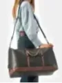 "Herling Reisetaschen im Sale | Herling - Favrier online kaufen"|Planet-Deluxe