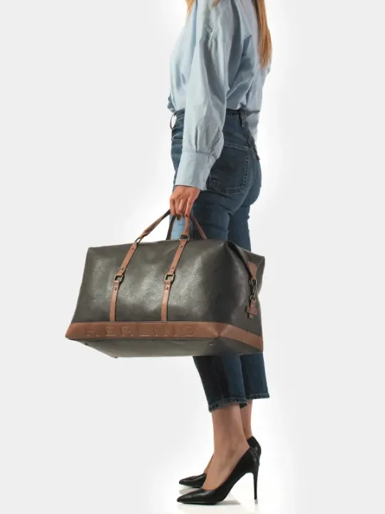 "Herling Reisetaschen im Sale | Herling - Favrier online kaufen"|Planet-Deluxe