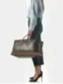 "Herling Reisetaschen im Sale | Herling - Favrier online kaufen"|Planet-Deluxe