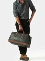 "Herling Reisetaschen im Sale | Herling - Favrier online kaufen"|Planet-Deluxe