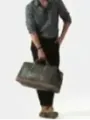 "Herling Reisetaschen im Sale | Herling - Favrier online kaufen"|Planet-Deluxe