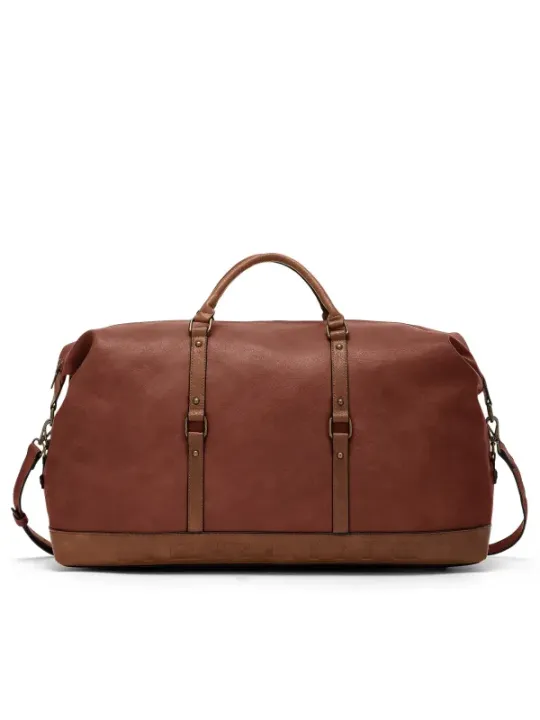"Herling Reisetaschen im Sale | Herling - Favrier online kaufen"|Planet-Deluxe