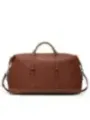"Herling Reisetaschen im Sale | Herling - Favrier online kaufen"|Planet-Deluxe