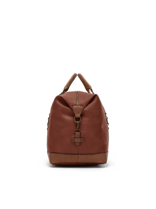 "Herling Reisetaschen im Sale | Herling - Favrier online kaufen"|Planet-Deluxe