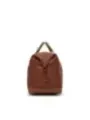 "Herling Reisetaschen im Sale | Herling - Favrier online kaufen"|Planet-Deluxe