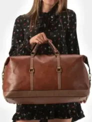 "Herling Reisetaschen im Sale | Herling - Favrier online kaufen"|Planet-Deluxe