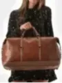"Herling Reisetaschen im Sale | Herling - Favrier online kaufen"|Planet-Deluxe