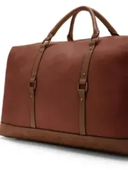 "Herling Reisetaschen im Sale | Herling - Favrier online kaufen"|Planet-Deluxe