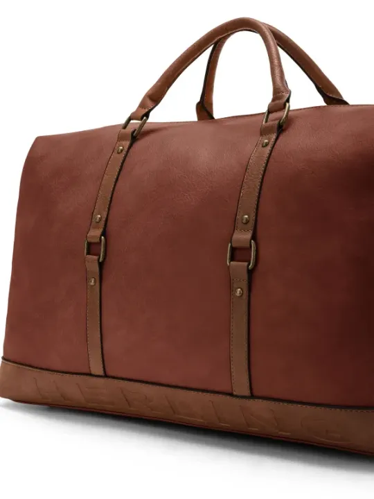 "Herling Reisetaschen im Sale | Herling - Favrier online kaufen"|Planet-Deluxe