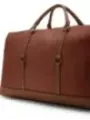 "Herling Reisetaschen im Sale | Herling - Favrier online kaufen"|Planet-Deluxe