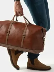 "Herling Reisetaschen im Sale | Herling - Favrier online kaufen"|Planet-Deluxe
