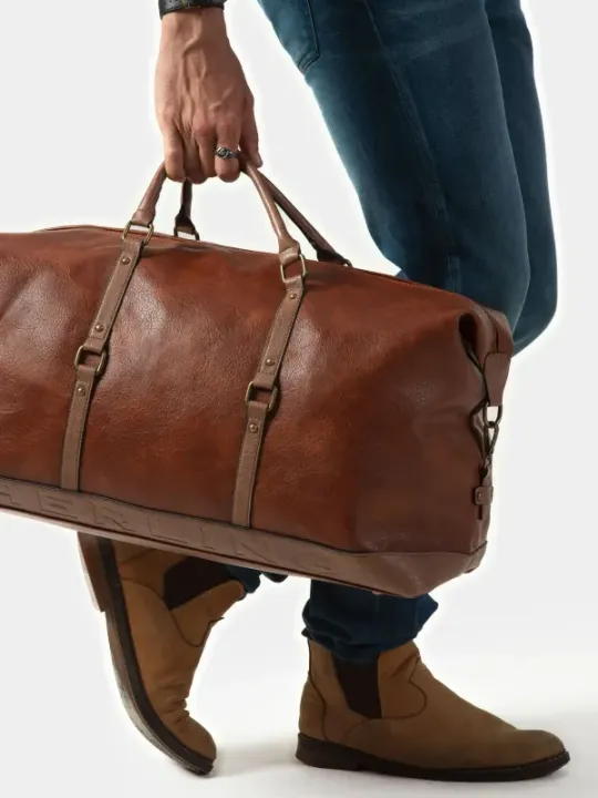 "Herling Reisetaschen im Sale | Herling - Favrier online kaufen"|Planet-Deluxe