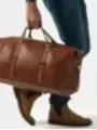 "Herling Reisetaschen im Sale | Herling - Favrier online kaufen"|Planet-Deluxe