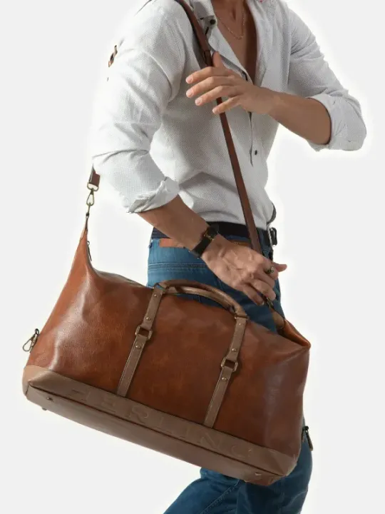 "Herling Reisetaschen im Sale | Herling - Favrier online kaufen"|Planet-Deluxe