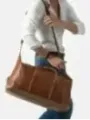 "Herling Reisetaschen im Sale | Herling - Favrier online kaufen"|Planet-Deluxe