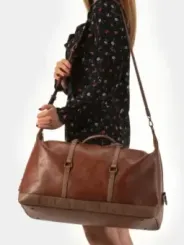 "Herling Reisetaschen im Sale | Herling - Favrier online kaufen"|Planet-Deluxe
