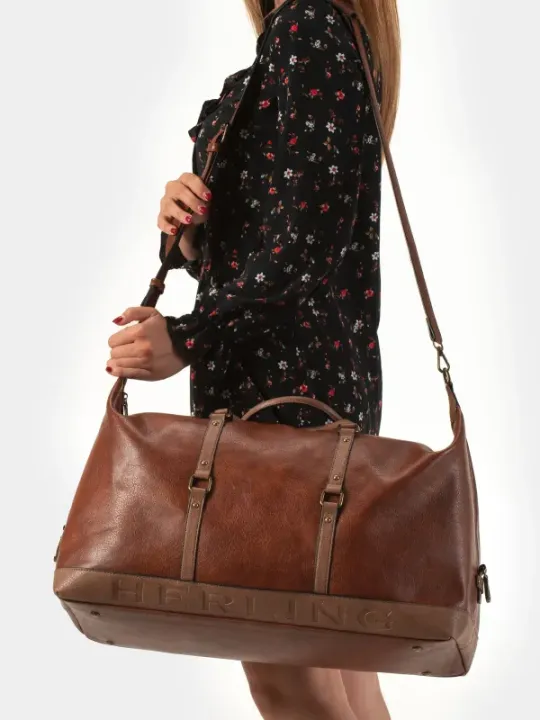 "Herling Reisetaschen im Sale | Herling - Favrier online kaufen"|Planet-Deluxe