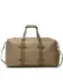 "Herling Reisetaschen im Sale | Herling Brecht_BHT07 Braun online kaufen"|Planet-Deluxe