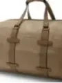"Herling Reisetaschen im Sale | Herling Brecht_BHT07 Braun online kaufen"|Planet-Deluxe