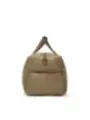 "Herling Reisetaschen im Sale | Herling Brecht_BHT07 Braun online kaufen"|Planet-Deluxe