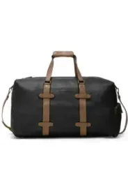 "Herling Reisetaschen im Sale | Herling - Brecht online kaufen"|Planet-Deluxe