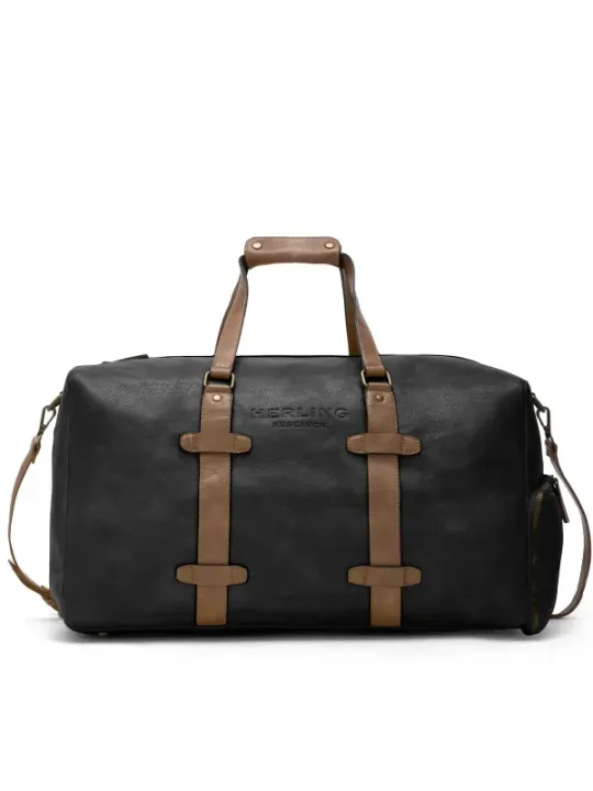 "Herling Reisetaschen im Sale | Herling - Brecht online kaufen"|Planet-Deluxe