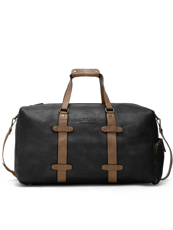 "Herling Reisetaschen im Sale | Herling - Brecht online kaufen"|Planet-Deluxe "Herling Reisetaschen im Sale | Herling - Brecht online kaufen"|Planet-Deluxe