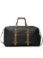 "Herling Reisetaschen im Sale | Herling - Brecht online kaufen"|Planet-Deluxe