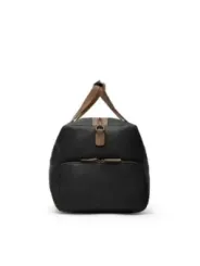 "Herling Reisetaschen im Sale | Herling - Brecht online kaufen"|Planet-Deluxe