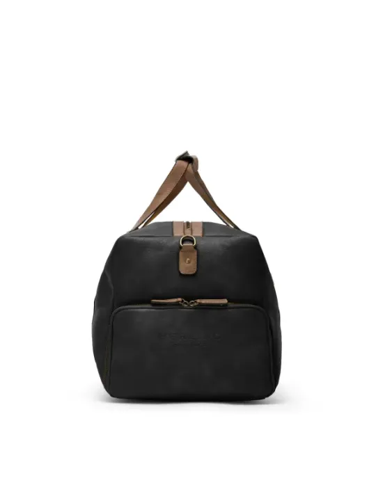 "Herling Reisetaschen im Sale | Herling - Brecht online kaufen"|Planet-Deluxe