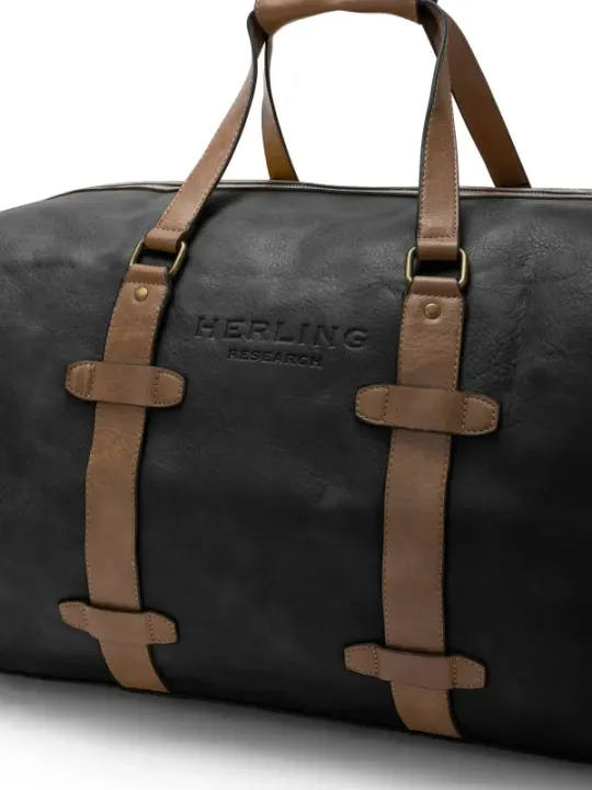 "Herling Reisetaschen im Sale | Herling - Brecht online kaufen"|Planet-Deluxe